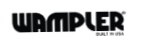 Wampler Pedals