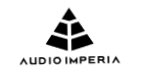 Audio Imperia