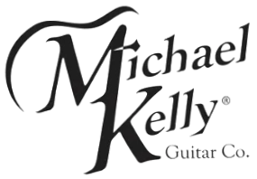 Michael Kelly Guitars