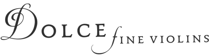Dolce Violins