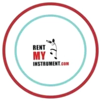 Rent My Instrument