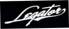 Legator Guitars