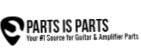 Parts Is Parts