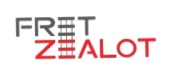 Fret Zealot