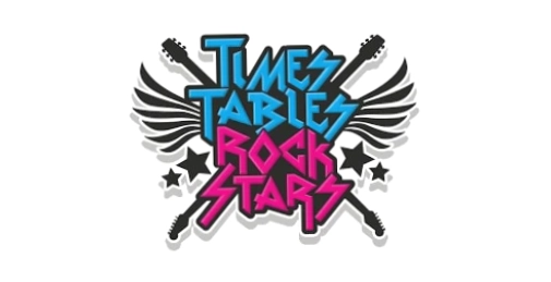 TTRockstars
