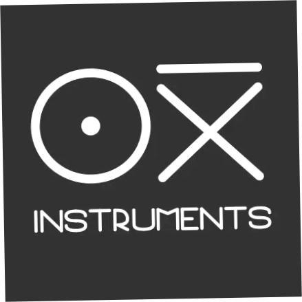 OXI Instruments
