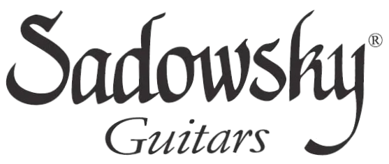 Sadowsky