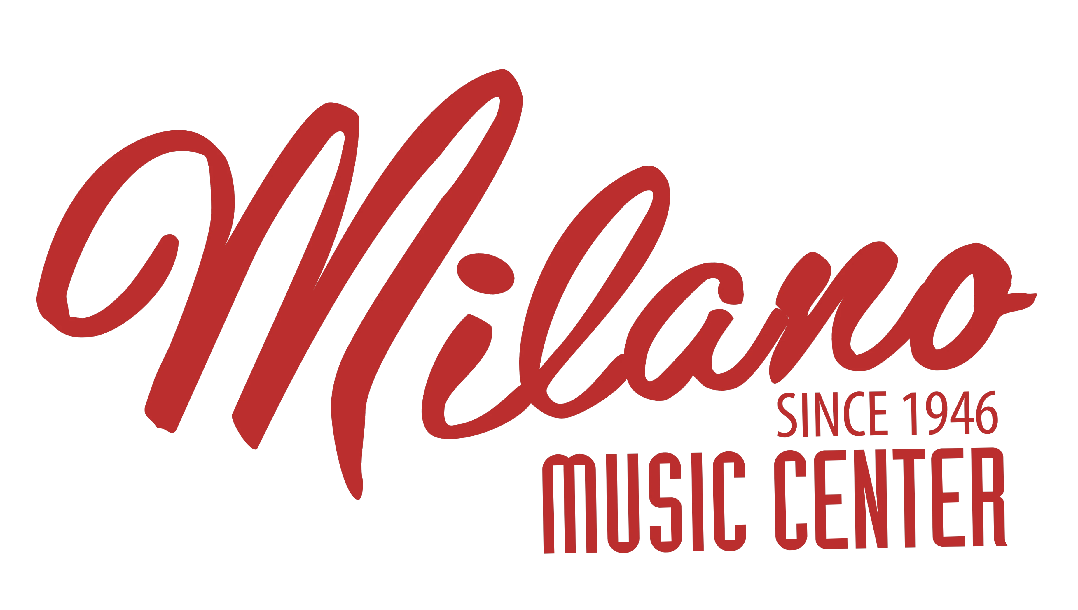 Milano Music