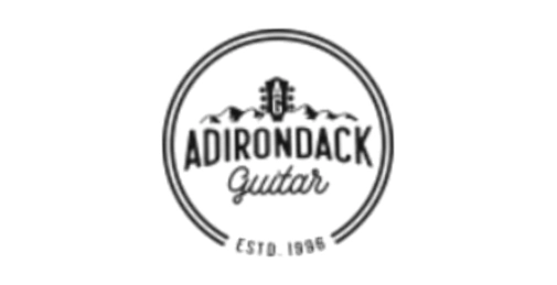 Adirondack Guitar