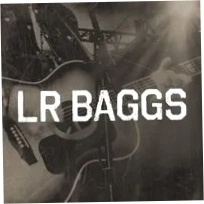 Lr Baggs