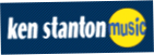 Ken Stanton Music