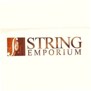 String Emporium