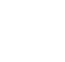 Black Mountain Picks