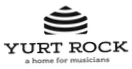 Yurt Rock