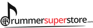DrummerSuperstore