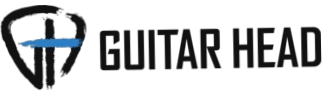 Theguitarhead