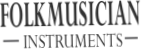 Folkmusician