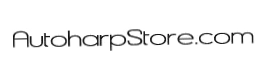 AutoharpStore