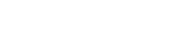 Aluminati Guitars