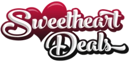 Sweetheart Deals