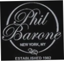 Phil Barone