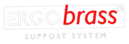 Ergobrass