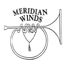 Meridian Winds