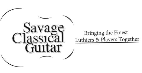 Savage Classical