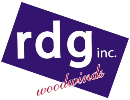 RDG Woodwinds