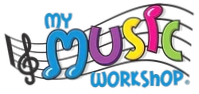 My Music Workshop