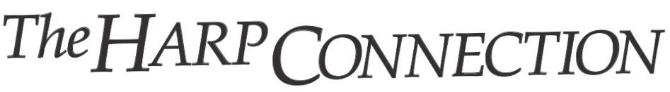 Harp Connection