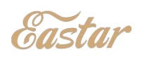 Eastar