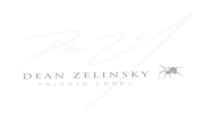 Dean Zelinsky
