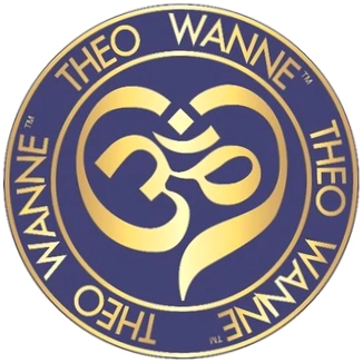 Theo Wanne