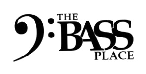 The Bass Place
