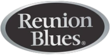 Reunion Blues