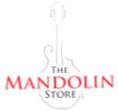 Mandolin Store