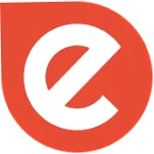 Embertone