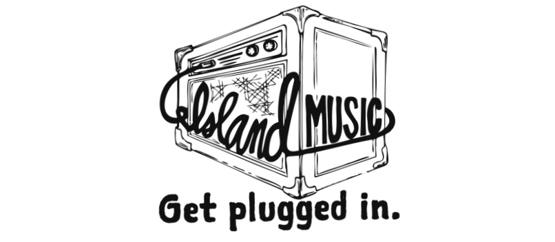Island Music Co