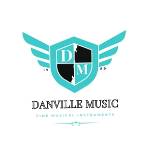 Danville Music