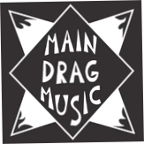 Main Drag Music