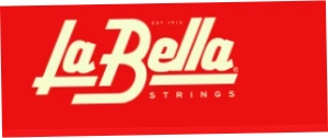 Labella