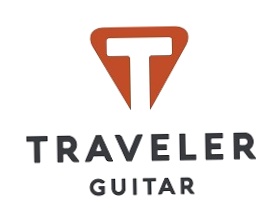 Traveler Guitar