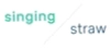 Singing Straw
