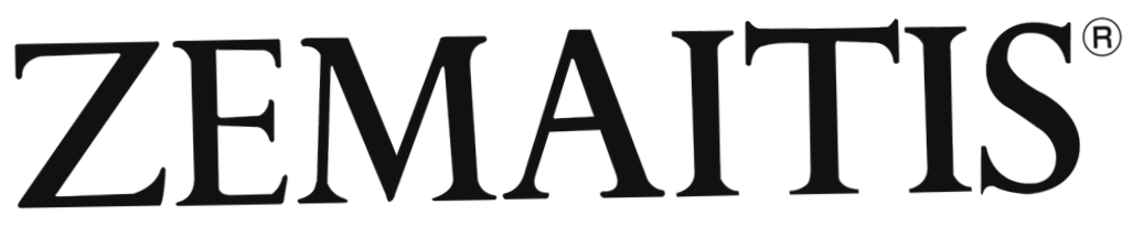Zemaitis Guitar Company