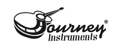 Journey Instruments