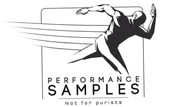 Performance Samples