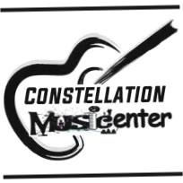 Constellation Musical