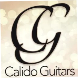 CalidoGuitars