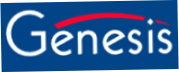 Genesis Technologies